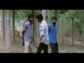 Kadhal vanthu  sundarapandian song