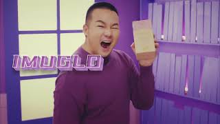 Tigrox Music Video by Jack Lim