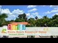 Siesta beach resorts  suites  siesta key  sarasota hotels florida