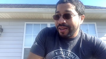 Lambda School - What