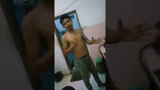 Dj dulle lagi masak jantung hati yang terluka dari dirisendir