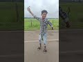 35 ko pauwa 2 ke chana #yotubeshorts #comedy
