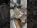#engineblock #mechanic #automobile #shortsviral #shortvideos #shortfeed #shorts #repair #reels