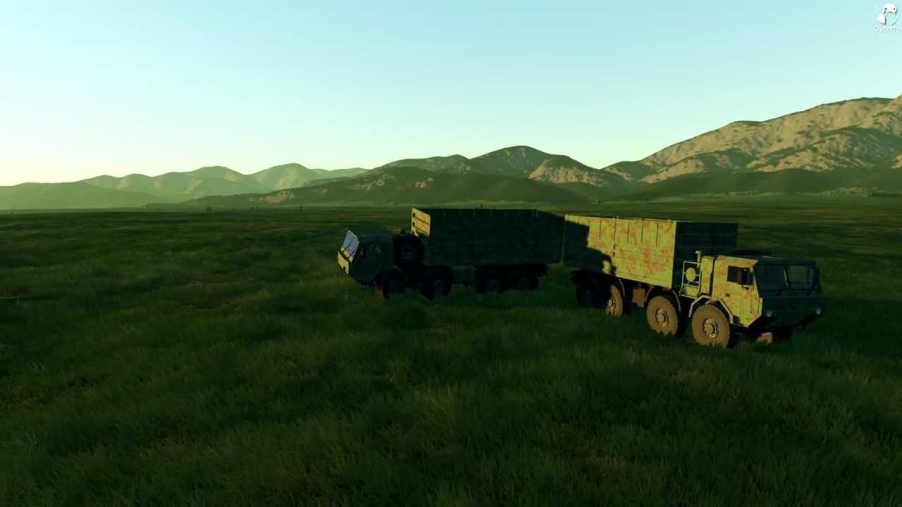 Adjustable center of mass, collisions between vehicles