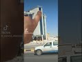 ابواب ابواب المنيوم ابوا ابواب حديد ابواب كلادينج ابواب ليزر درابزين حديد ابواب درابزين ابواب ابواب المنيوم ابوا ابواب حديد ابواب كلادينج ابواب ليزر درابزين حديد ابواب درابزين