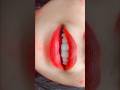 Uski Akhkon Mein Pehle Kajal Baton Se Kardi Ghayel Cute Girl Face Smooth Video Facesmooth Girl 