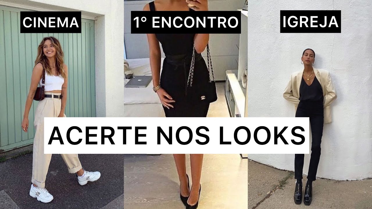 O que não usar num casamento: 10 crimes de estilo que as