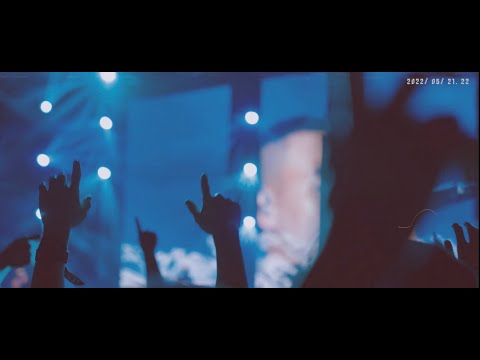 Face To Festival出來面對音樂節(美秀集團/拍謝少年/滅火器)