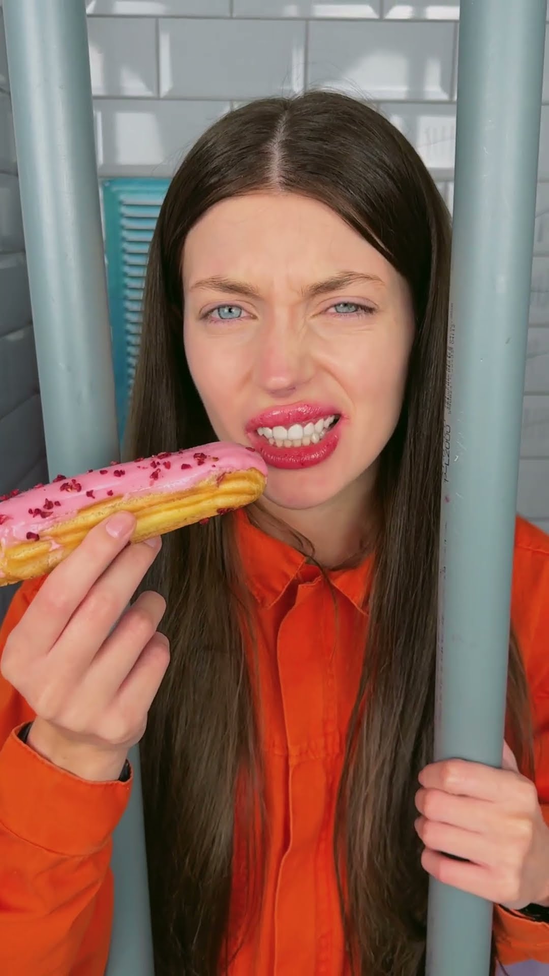 GENIUS FOOD HACKS #shorts