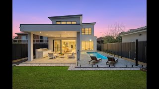 220 Woniora, South Hurstville