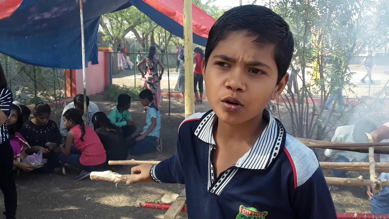 St George English School Summer Camp Students Opinion YouTube st-george-english-school-summer-camp-students-opinion-youtube