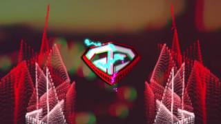 Download Lagu El Speaker \u0026 Skan - Never Gonna Catch Me (Merlin \u0026 FireFLY Remix) MP3