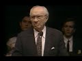 This I Believe | Gordon B. Hinckley