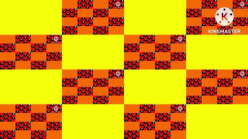 x klasky csupo part 1