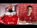💥Breaking news:Bryan Mbeumo Deal And MUSIALA deal Done, Waiting for Medical – Liverpool DONE DEALS