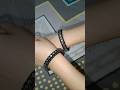 Black Kangan😲😲Black Bangles #shorts #crafty Hamza m #diy #art #diycrafts #subscribe #kangana #wow