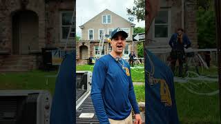 🏗️ Z&J Contracting – Building Your Vision from the Ground Up 🏠