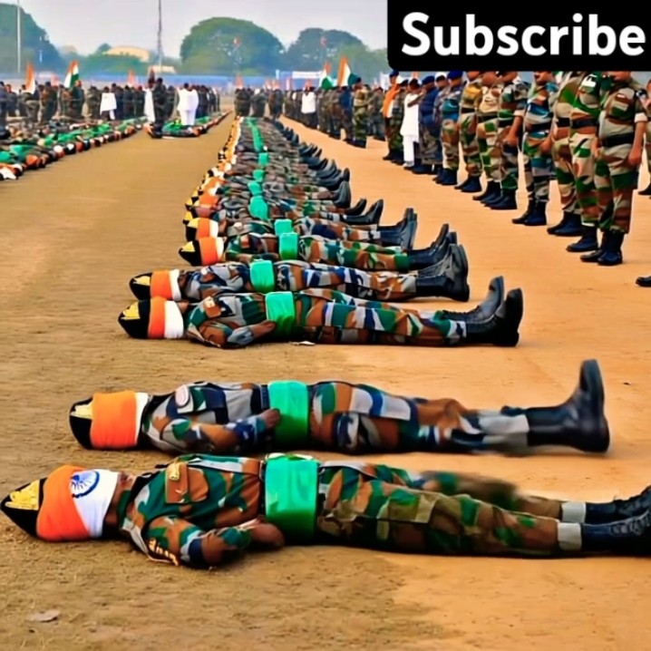 Thari Jindagi Kate Moj me meri fauj me kat rahi se #short #army - YouTube