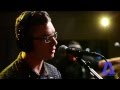 Seahaven - Black & White - Audiotree Live