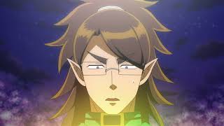 Welcome to Demon School! Iruma-kun