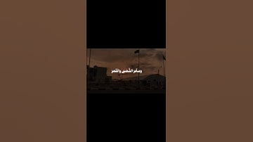 سورة لقمان، الشيخ علي جابر #قرآن #تلاوات #قرآن #اكسبلور #تلاوة_خاشعة #علي_جابر