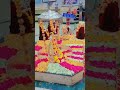 Shiv Shanker ko jisne Pooja #viralshorts