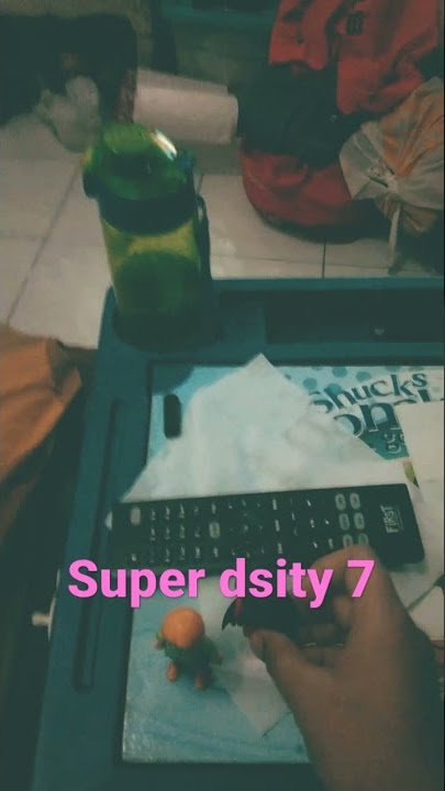 bioskop transtv Super dsity 7 promo 42s