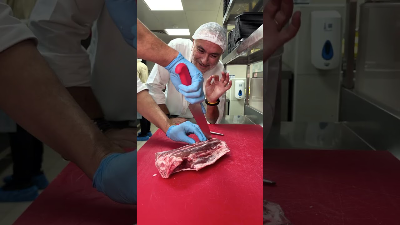 Qalat Baalbak Abu Dhabi: Lebanese Imported Products. Lebanese Homemade Food. Gourmet Deli