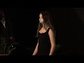How does fame shape our future? | Carolina Moreira | TEDxEscola Concept Ribeirão Preto