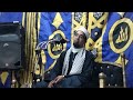 يا رب صل على النبي جمالا الشيخ محمد عبد الرسول يا رب صل على النبي جمالا الشيخ محمد عبد الرسول