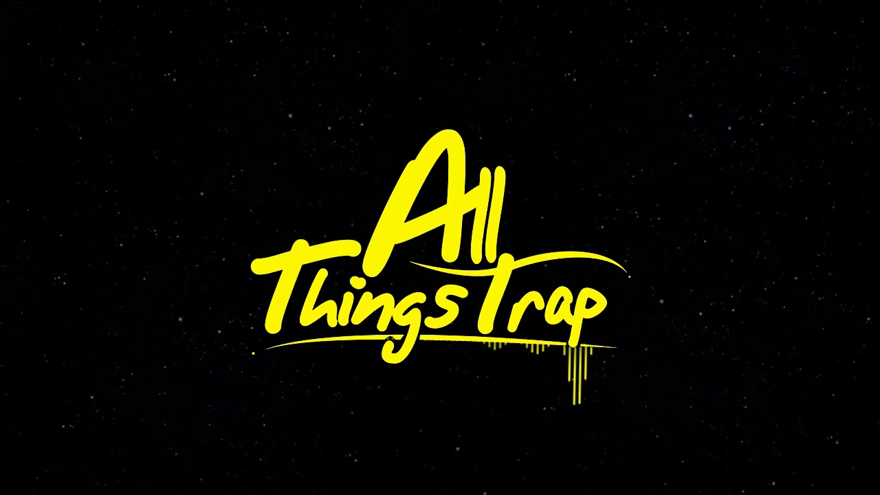 Tropkillaz   Baby Baby