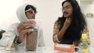 Download Lagu Ngeriiii , Rokok rasa negara 🤣 MP3