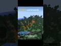 🎮 Crazy Commands Part 26 | Minecraft Bedrock & Java #minecraft #minecraftshorts