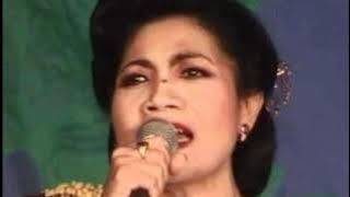 Tati Saleh - Mojang Priangan