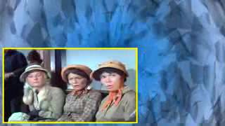Bonanza S09E13 Justice Deferred