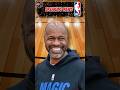 🚨 Breaking News: Pelicans Hire Mosley As Head Coach #nba #shorts #basketball