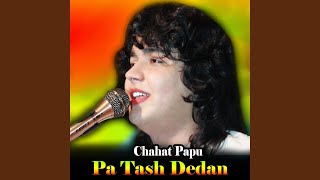 Pa Tash Dedan