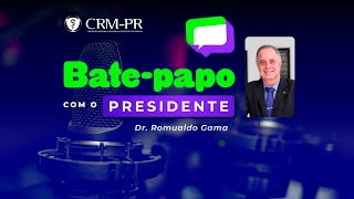 Bate-papo com o Presidente 2025/11/24 A "taxação dos mais ricos" em 2026