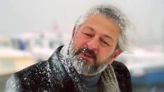 devlerin aski