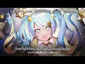(Thai sub) Positive Parade - Hatsune Miku