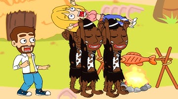 Rescue Story - All Level 13-24 Funny Noob Vs Pro Compilation Android Gameplay HD