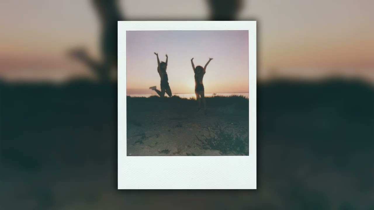 (FREE)  Sad Guitar Type Beat  - 