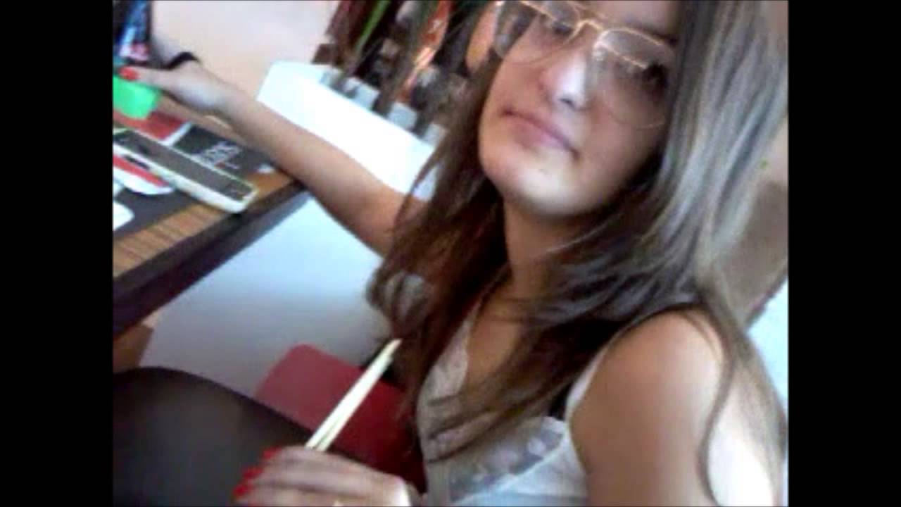 sobre-usar-hashi-youtube