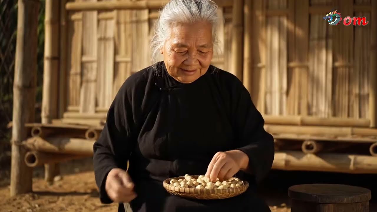 Aпacoпda 5: The Apex of Terror