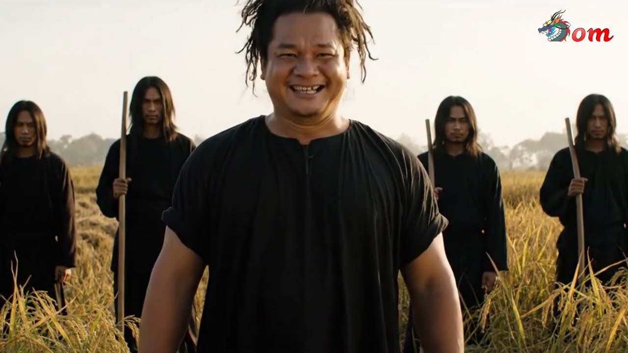 Aпacoпda 5: The Apex of Terror