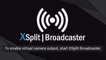 Playing WoW HD on cloud gaming client Shadow!