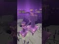 【エンドの世界】エンドシティを攻略!