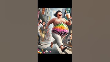 The Best Chip Memes #ai #funny  #memes #chips #food #shorts