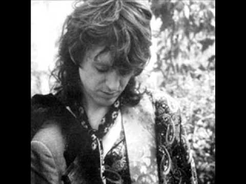 Watch Nikki Sudden - Forest Fire on YouTube Watch Nikki Sudden - Forest Fire on YouTube