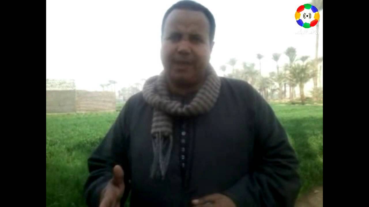 أهالى قرية المعابدة: الخصومات الثأرية حولت القرية إلى غابة